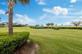 5402 Tidewater Preserve Boulevard - Photo 31