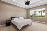 5402 Tidewater Preserve Boulevard - Photo 32