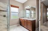 5402 Tidewater Preserve Boulevard - Photo 35