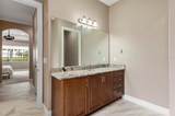 5402 Tidewater Preserve Boulevard - Photo 36