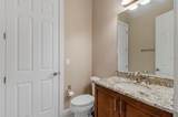 5402 Tidewater Preserve Boulevard - Photo 37