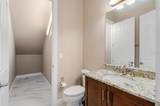 5402 Tidewater Preserve Boulevard - Photo 38