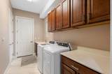 5402 Tidewater Preserve Boulevard - Photo 39