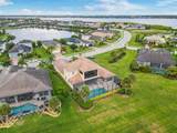 5402 Tidewater Preserve Boulevard - Photo 4