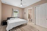 5402 Tidewater Preserve Boulevard - Photo 40