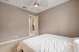 5402 Tidewater Preserve Boulevard - Photo 41