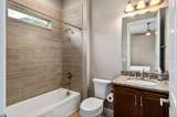 5402 Tidewater Preserve Boulevard - Photo 42