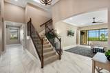 5402 Tidewater Preserve Boulevard - Photo 43