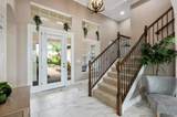 5402 Tidewater Preserve Boulevard - Photo 44
