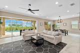 5402 Tidewater Preserve Boulevard - Photo 45