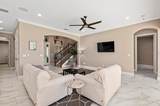 5402 Tidewater Preserve Boulevard - Photo 46