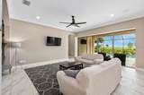 5402 Tidewater Preserve Boulevard - Photo 47