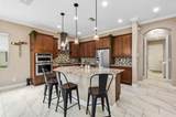 5402 Tidewater Preserve Boulevard - Photo 48