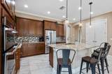 5402 Tidewater Preserve Boulevard - Photo 49