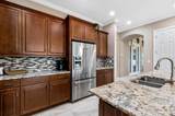5402 Tidewater Preserve Boulevard - Photo 51