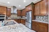 5402 Tidewater Preserve Boulevard - Photo 53