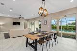5402 Tidewater Preserve Boulevard - Photo 55