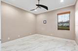 5402 Tidewater Preserve Boulevard - Photo 57