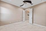 5402 Tidewater Preserve Boulevard - Photo 58