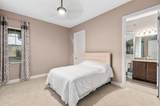 5402 Tidewater Preserve Boulevard - Photo 59