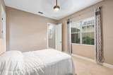 5402 Tidewater Preserve Boulevard - Photo 60
