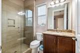 5402 Tidewater Preserve Boulevard - Photo 61