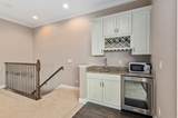 5402 Tidewater Preserve Boulevard - Photo 64