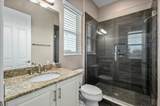 5402 Tidewater Preserve Boulevard - Photo 66
