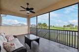 5402 Tidewater Preserve Boulevard - Photo 67