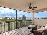 5402 Tidewater Preserve Boulevard - Photo 68
