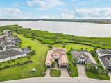 5402 Tidewater Preserve Boulevard - Photo 7