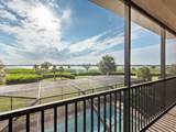 5402 Tidewater Preserve Boulevard - Photo 70