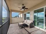 5402 Tidewater Preserve Boulevard - Photo 71