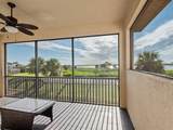5402 Tidewater Preserve Boulevard - Photo 72