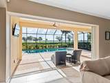 5402 Tidewater Preserve Boulevard - Photo 73
