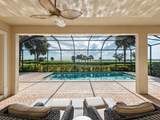 5402 Tidewater Preserve Boulevard - Photo 74
