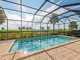 5402 Tidewater Preserve Boulevard - Photo 75