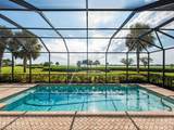 5402 Tidewater Preserve Boulevard - Photo 76