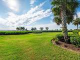 5402 Tidewater Preserve Boulevard - Photo 77