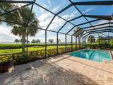 5402 Tidewater Preserve Boulevard - Photo 78