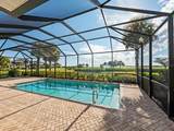 5402 Tidewater Preserve Boulevard - Photo 79
