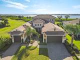 5402 Tidewater Preserve Boulevard - Photo 8