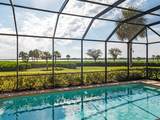 5402 Tidewater Preserve Boulevard - Photo 80