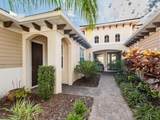 5402 Tidewater Preserve Boulevard - Photo 81