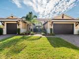 5402 Tidewater Preserve Boulevard - Photo 82