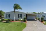 8424 Regal Way - Photo 1