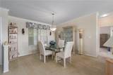 8424 Regal Way - Photo 10