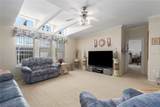 8424 Regal Way - Photo 11