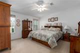 8424 Regal Way - Photo 12