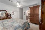 8424 Regal Way - Photo 13